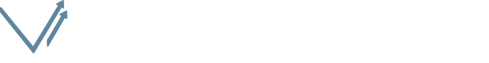 Marketbox Tax & Accounting